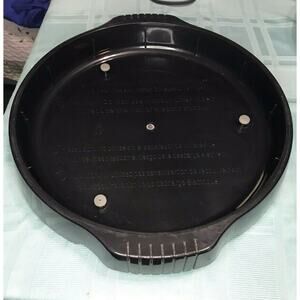 NuWave‎ Pro Infrared Oven 20336 13" Base